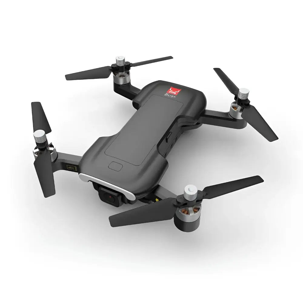MJX Bugs B7 GPS With 4K 5G WIFI Camera.