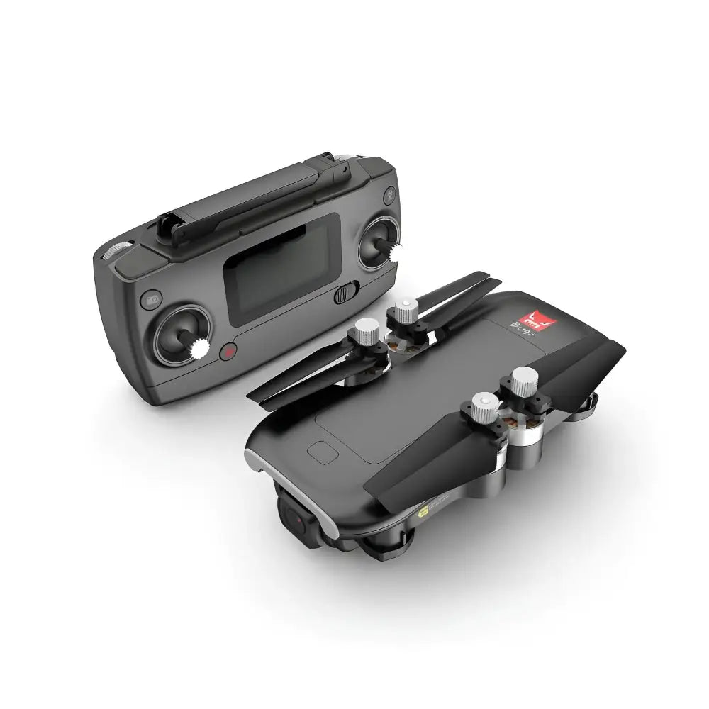 MJX Bugs B7 GPS With 4K 5G WIFI Camera.