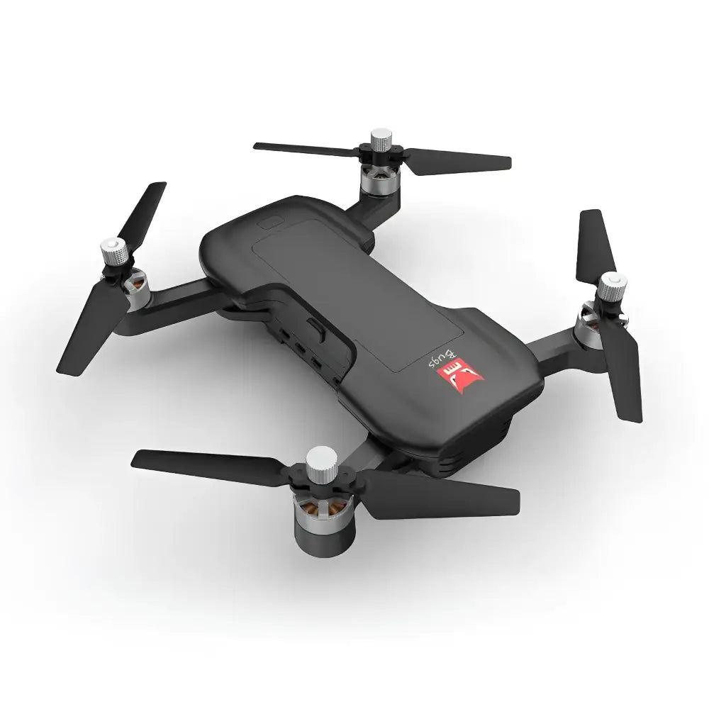 MJX Bugs B7 GPS With 4K 5G WIFI Camera.
