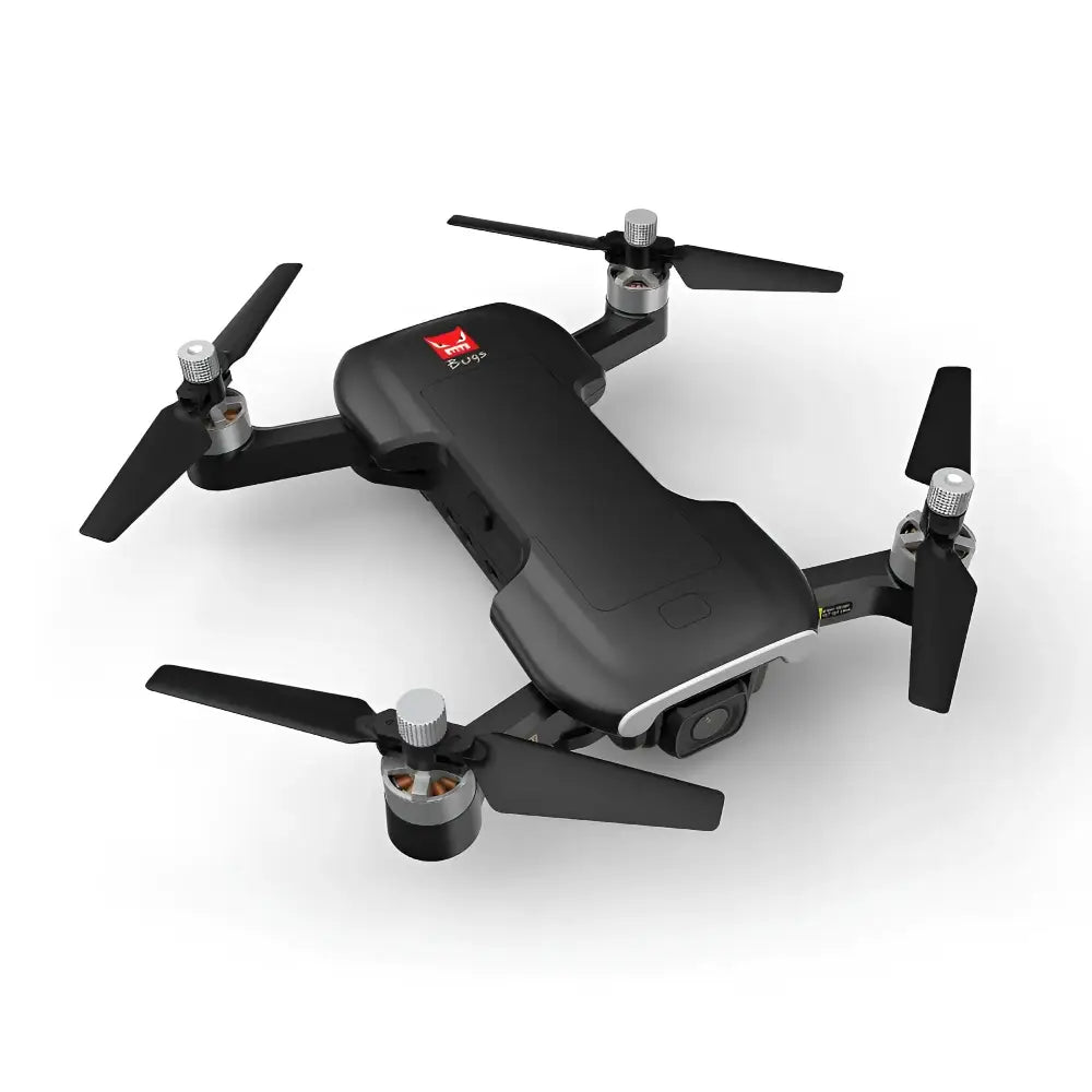 MJX Bugs B7 GPS With 4K 5G WIFI Camera.
