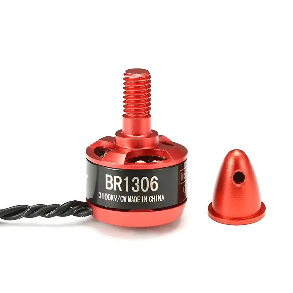 Racerstar Brushless Motor For FPV Racing Drone.