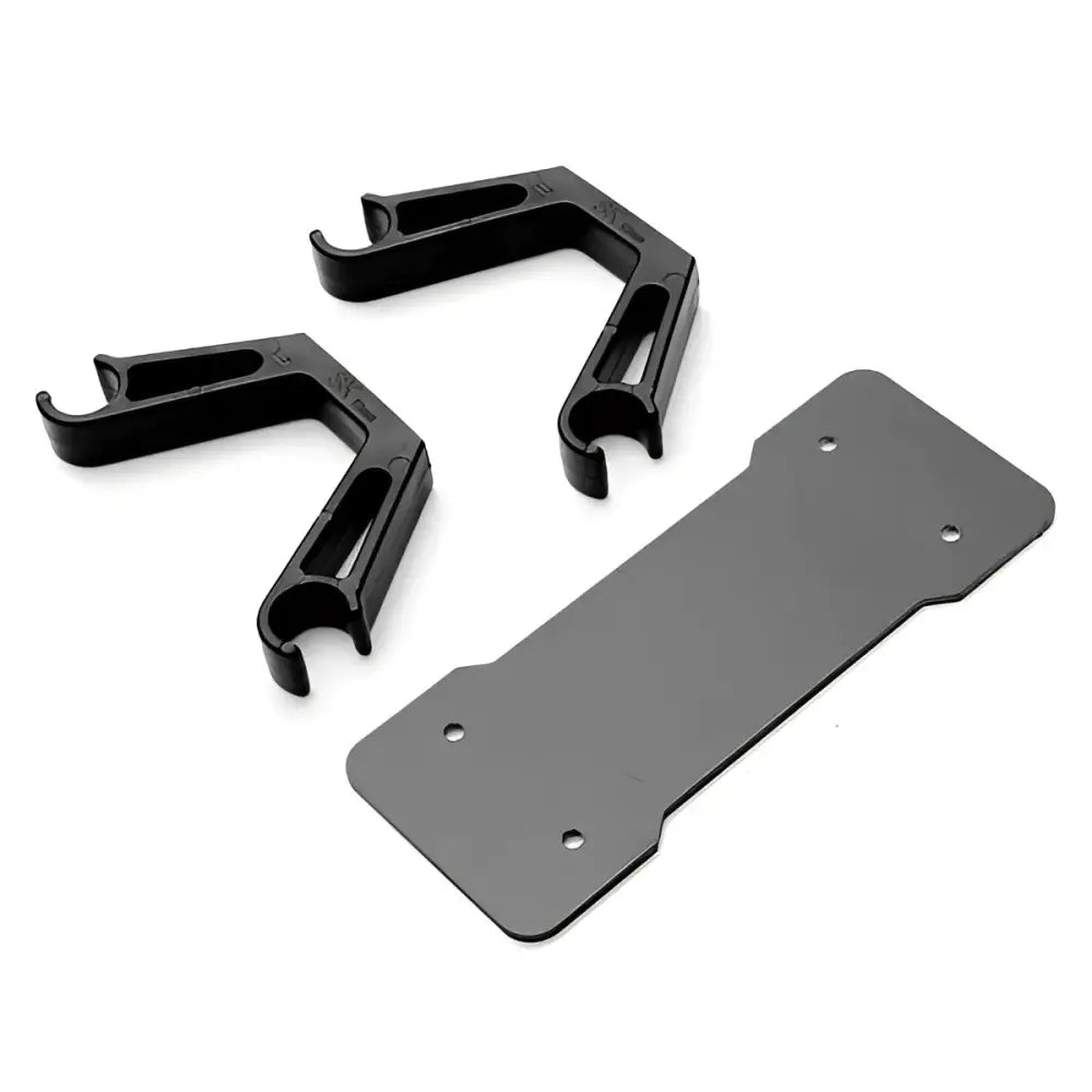 S500 PCB Frame Kit w / Landing Gear for FPV Gopro Gimbal F450.