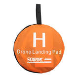 STARTRC 80cm Landing Pad for Xiaomi FIMI X8 SE Drone.