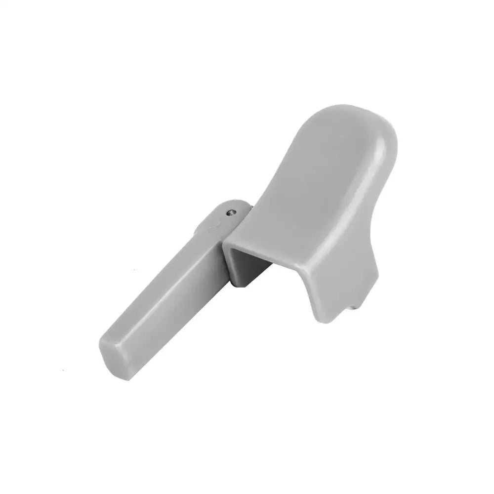 Sunnylife Extended Foldable Extended Landing Gear for DJI Mavic Mini.