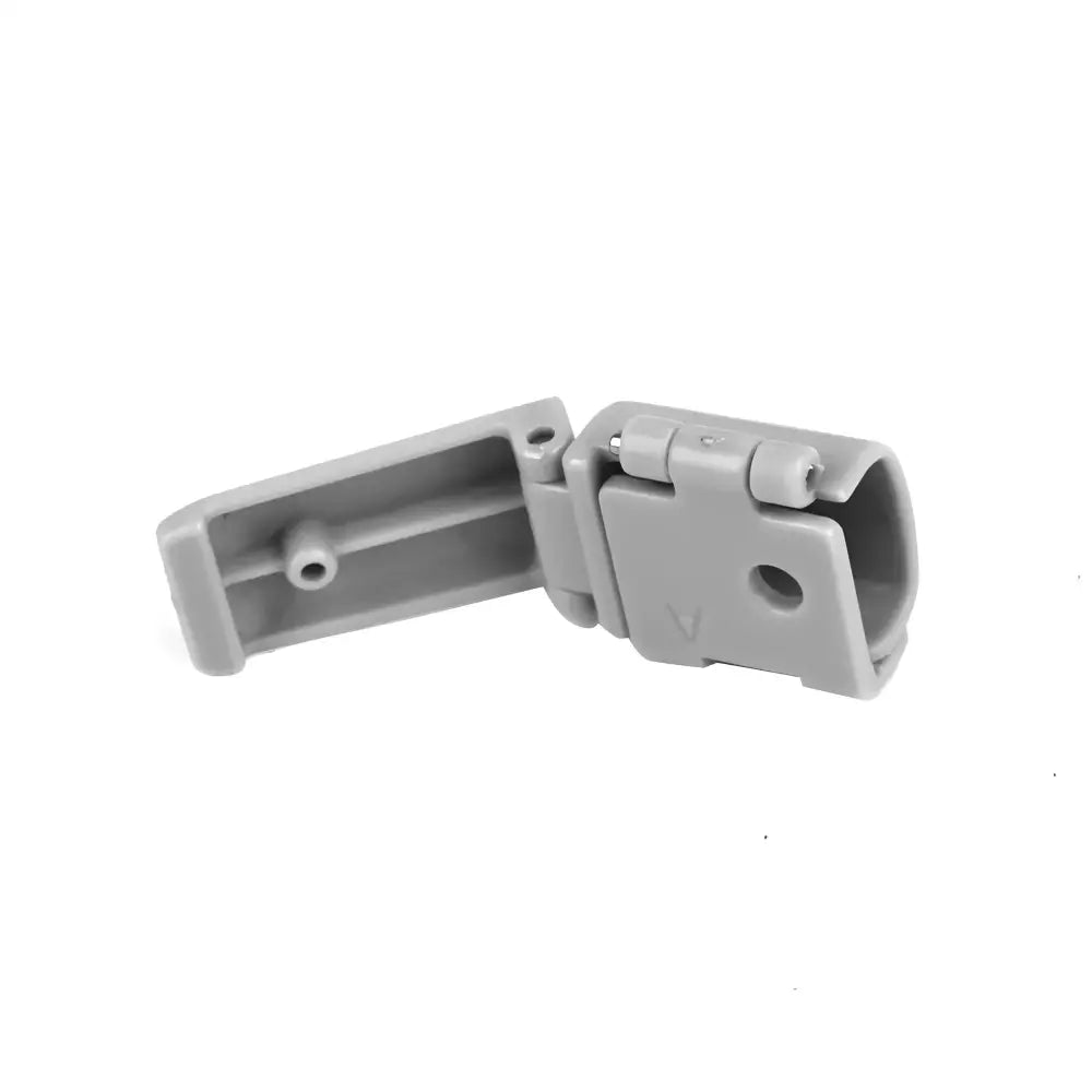 Sunnylife Extended Foldable Extended Landing Gear for DJI Mavic Mini.