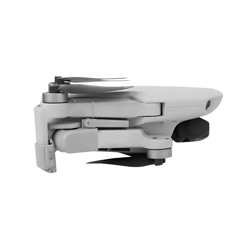 Sunnylife Extended Foldable Extended Landing Gear for DJI Mavic Mini.