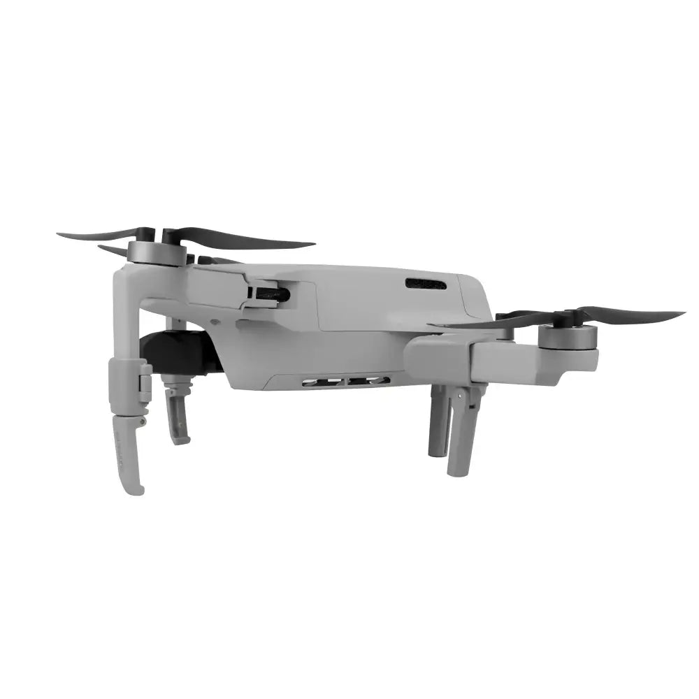 Sunnylife Extended Foldable Extended Landing Gear for DJI Mavic Mini.