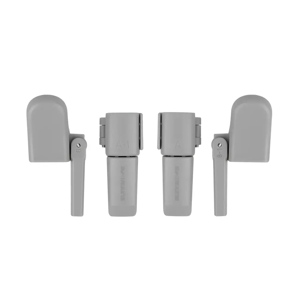 Sunnylife Extended Foldable Extended Landing Gear for DJI Mavic Mini.