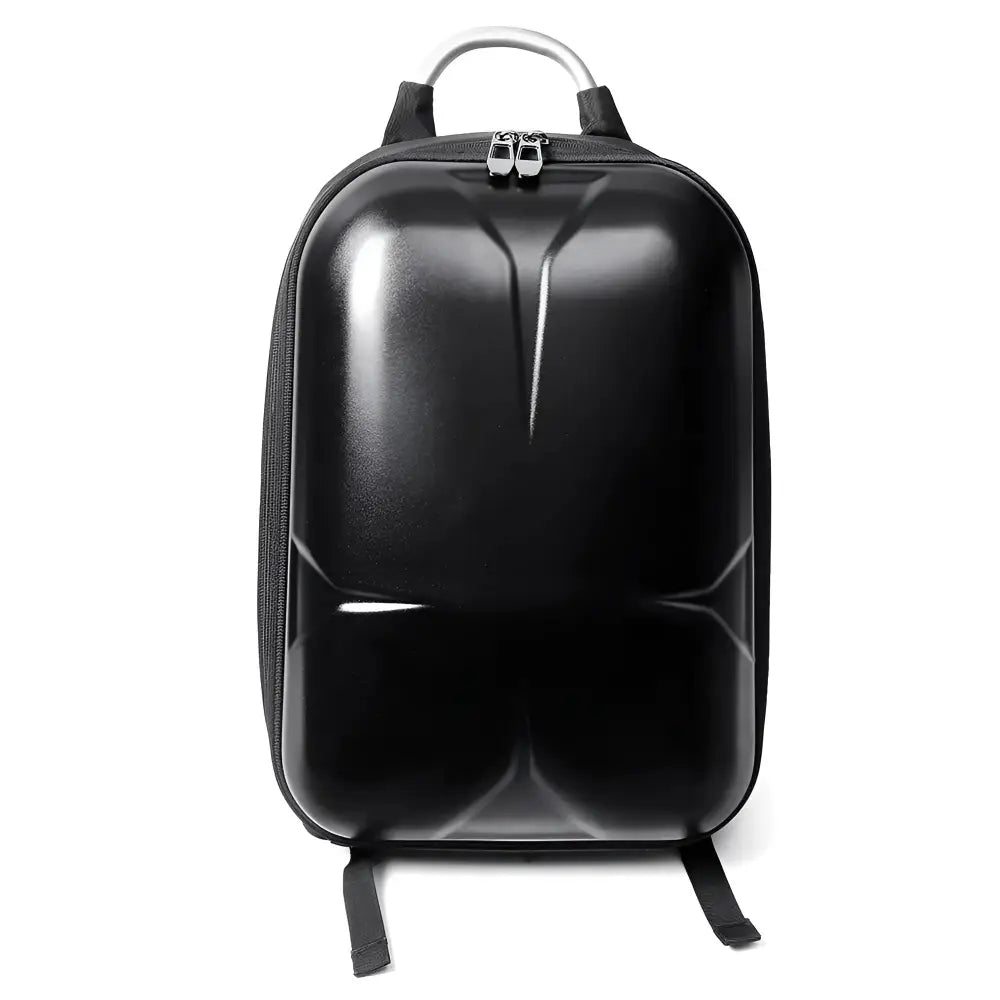 Sac à dos rigide étanche en PC pour quadricoptère Xiaomi FIMI X8 SE