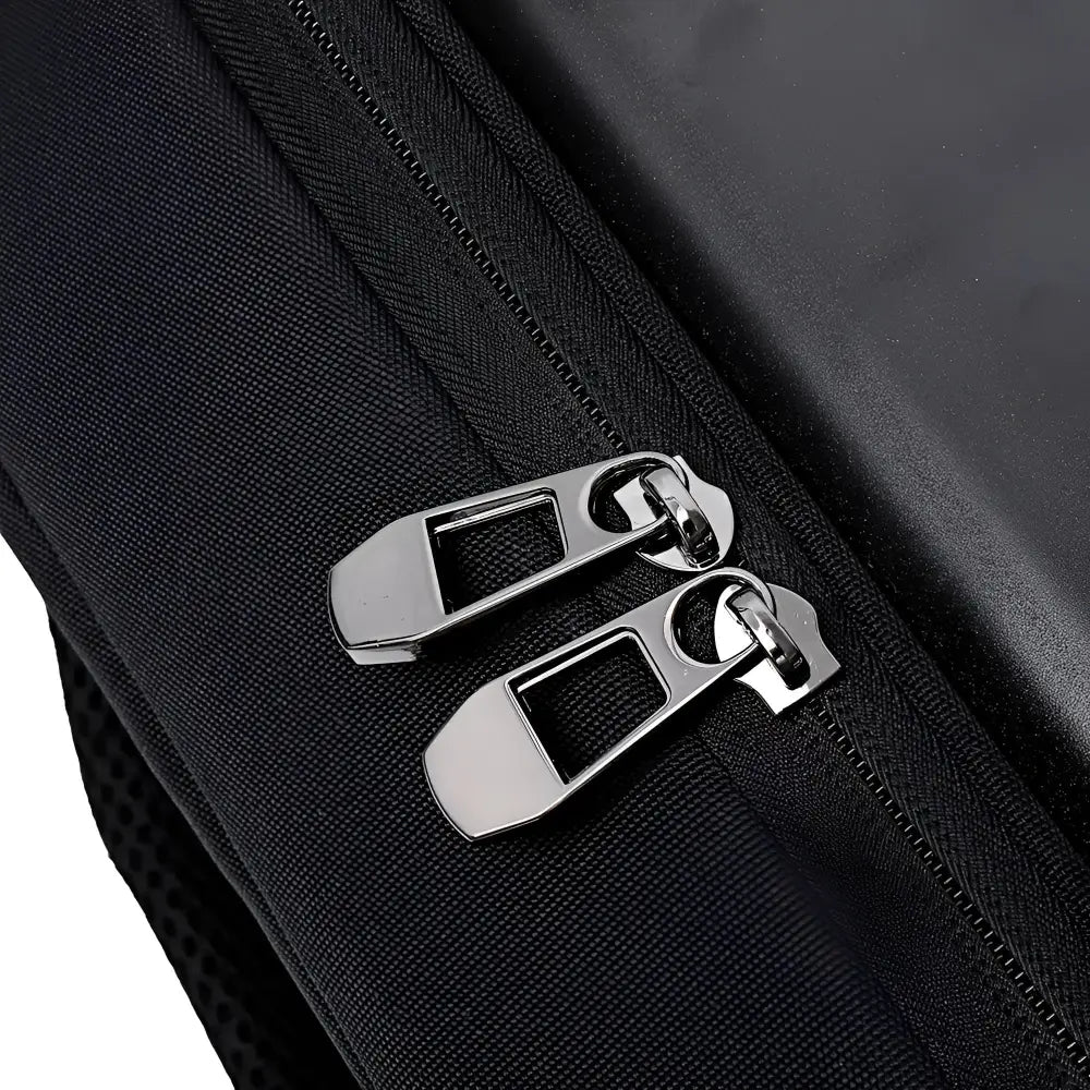 Waterproof Hard PC Backpack for Xiaomi FIMI X8 SE RC Quadcopter.