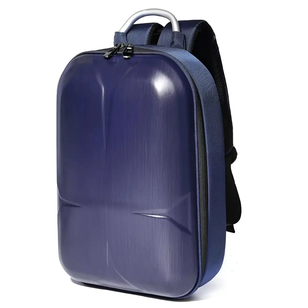 Waterproof Hard PC Backpack for Xiaomi FIMI X8 SE RC Quadcopter.