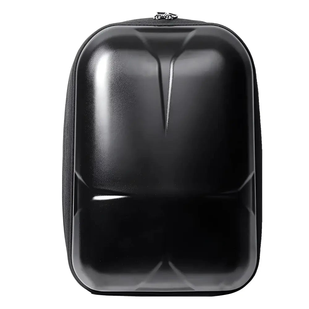 Sac à dos rigide étanche en PC pour quadricoptère Xiaomi FIMI X8 SE