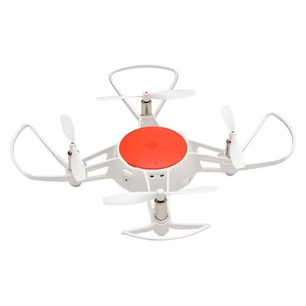 Xiaomi MiTu WiFi FPV with 720P HD Infrared Multi-Machine Battle Camera.