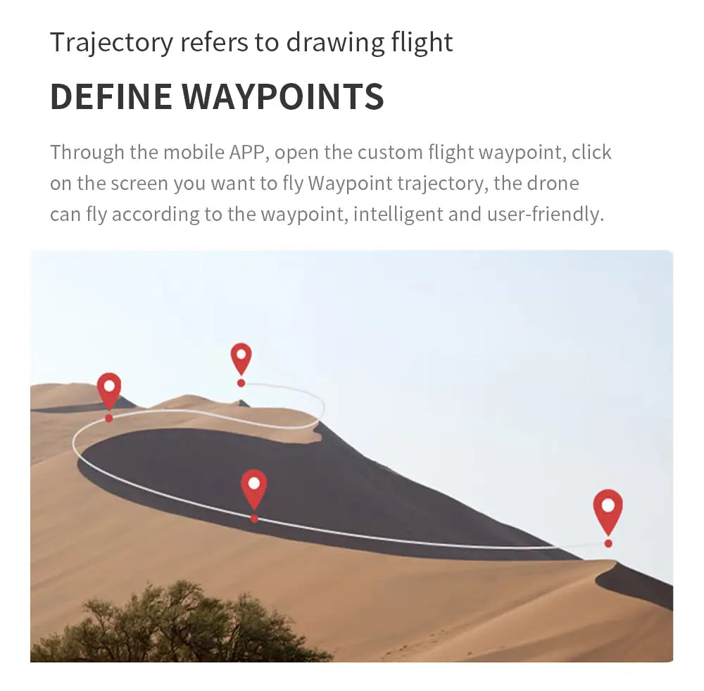 E88pro Dual Camera Dual Electric Drone