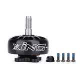 1 /2/ 4pcs Iflight Xing e Pro 2306 Brushless Motor -