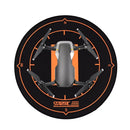 40cm Foldable Waterproof Landing Mat.