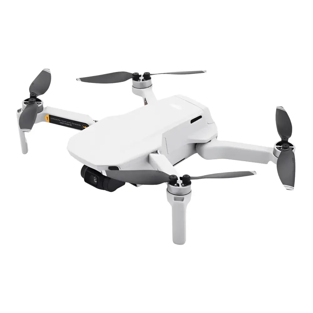 8pcs Replacement Propellers For Dji Mavic Mini Drone