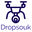 Dropsouk logo