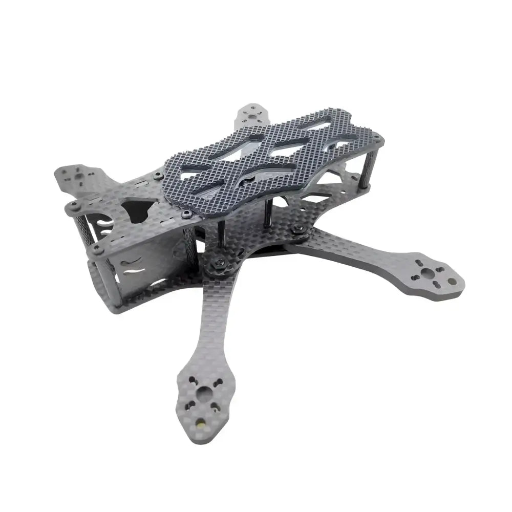 Apex Mini Drone 3 Inch Carbon Fiber Frame Kit