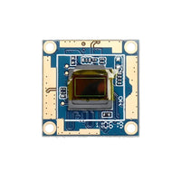 Caddx Turtle V2 MB05-2 1 / 2.7 CMOS 800TVL 1080P WDR 60fps Sensor Board Camera Module.
