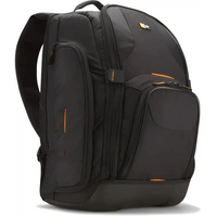 Case Logic Backpack Camera/Drone (professional).