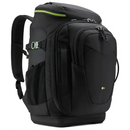 Case Logic Backpack Camera/Drone (professional).