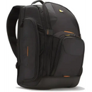 Case Logic Backpack Camera/Drone (professional).