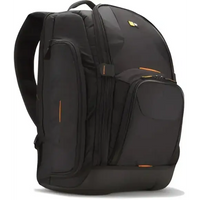 Case Logic Backpack Camera/Drone (professional).