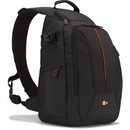 Case Logic One-armed Backpack Camera/Drone (Large/Black).