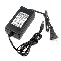 Charsoon US AC 100-240V to DC 12V 3A 36W Power Adapter for Drone Battery Balance Charger.