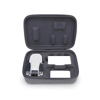 DJI Mavic Mini Original Waterproof Storage Bag.