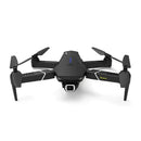 Eachine E520S RC 4K Profesional HD Camera 5G WiFi Quadcopter.