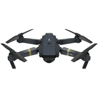 Eachine E58 WIFI FPV With 720P/1080P HD Wide Angle Camera.