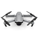 Eachine & Topacc T58 Drone 1080P FPV WIFI Quadcopter - 1B No