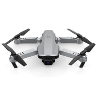 Eachine & Topacc T58 Drone 1080P FPV WIFI Quadcopter - 1B No