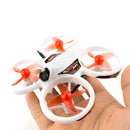 Emax EZ Pilot Beginner Indoor FPV Racing Drone.