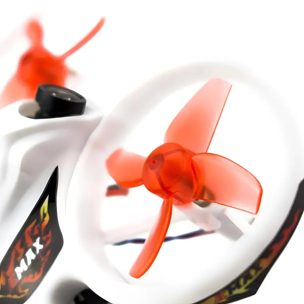 Emax EZ Pilot Beginner Indoor FPV Racing Drone.