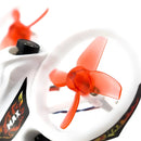Emax EZ Pilot Beginner Indoor FPV Racing Drone.