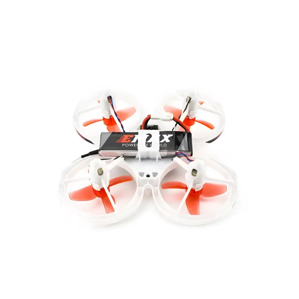 Emax EZ Pilot Beginner Indoor FPV Racing Drone.