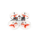 Emax EZ Pilot Beginner Indoor FPV Racing Drone.