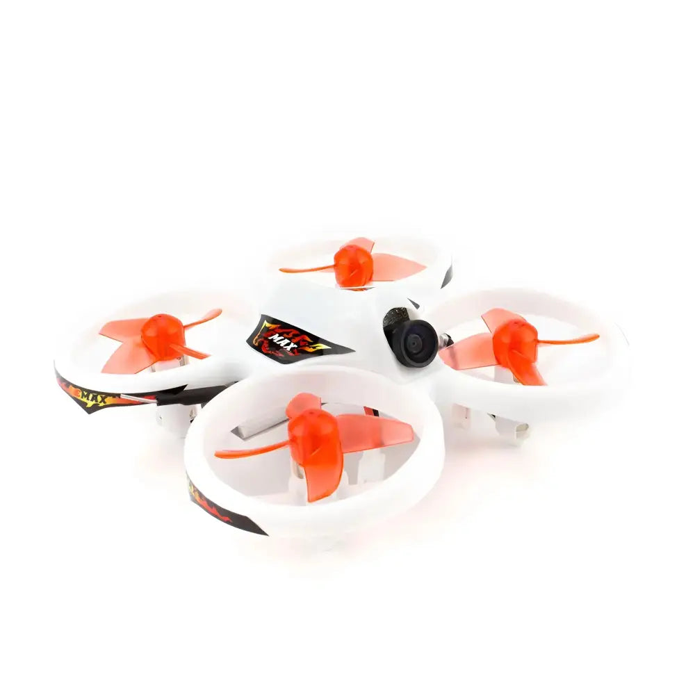 Emax EZ Pilot Beginner Indoor FPV Racing Drone.