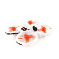 Emax EZ Pilot Beginner Indoor FPV Racing Drone.