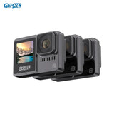 Geprc Naked Camera Gp11 Full Action Camera For Cinelog Fpv -