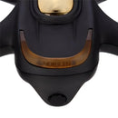 Hubsan h501s Quadcopter with 1080 HD Camera.