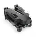 Hubsan Zino PRO+ Plus UHD Camera Quadcopter RTF.