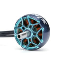 Iflight Xing2 2207 2755kv 4s / 1855kv 6s Fpv Motor -