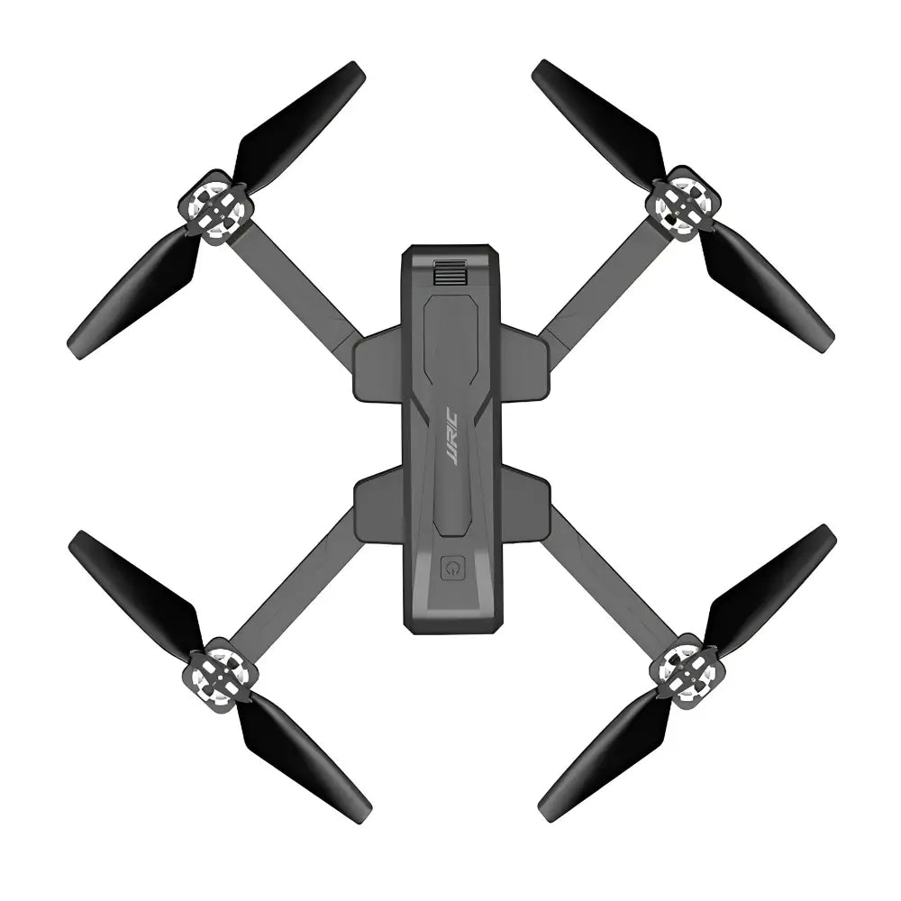 JJRC X11 5G WIFI with Camera 2K GPS Quadcopter RTF.