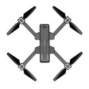 JJRC X11 5G WIFI with Camera 2K GPS Quadcopter RTF.