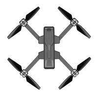 JJRC X11 5G WIFI with Camera 2K GPS Quadcopter RTF.
