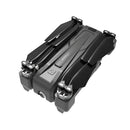 JJRC X11 5G WIFI with Camera 2K GPS Quadcopter RTF.